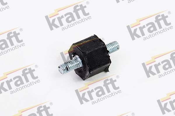 KRAFT AUTOMOTIVE Кронштейн, топливный насос 1490990